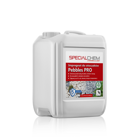 10l sch pebbles pro