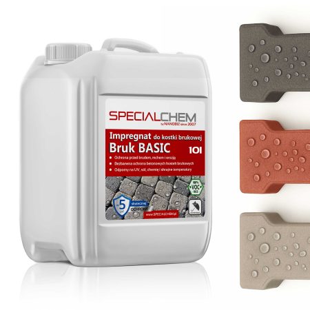 10l_sch_bruk_basic_kostki3a