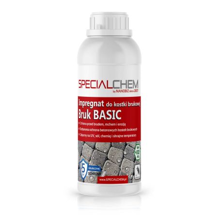 1l-polix-BRUK_BASIC