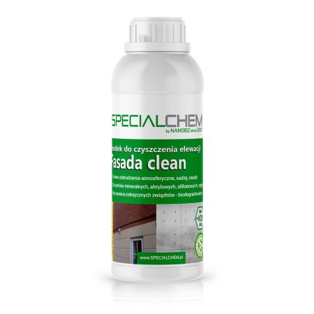 1l-polix-FASADA-CLEAN