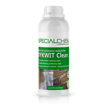 1l-polix-specialchem-wykwit-clean-2000px