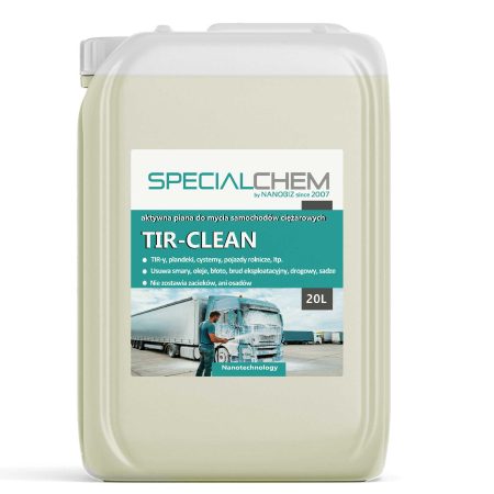 20l-specialchem-tir-clean-2000px