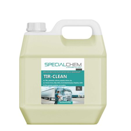 2l-specialchem-tir-clean-2000px