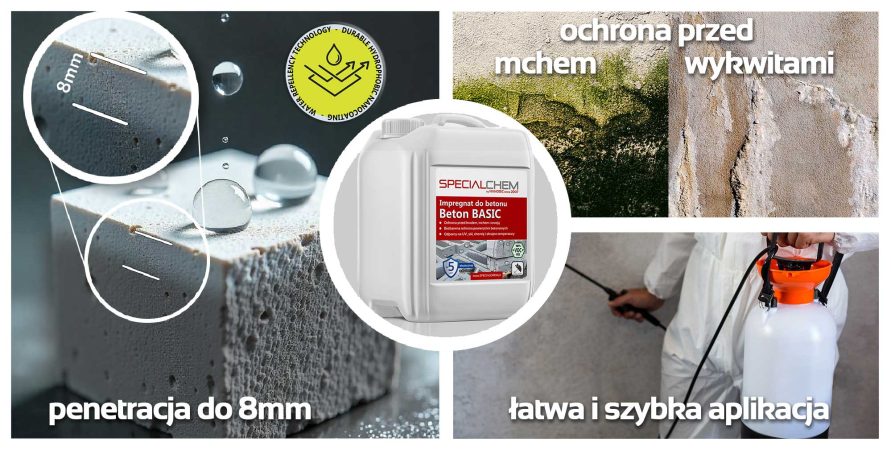 4-efekty-produkt-www-2000px-sch-beton-basic