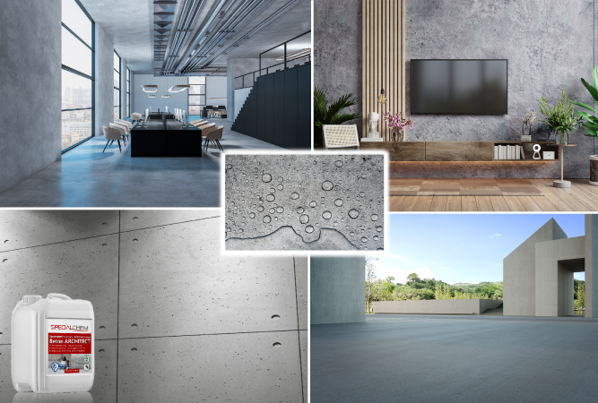 BETON ARCHITEKTONICZNY_2