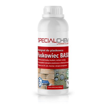 SCH-PIASKOWIEC-BASIC-1L