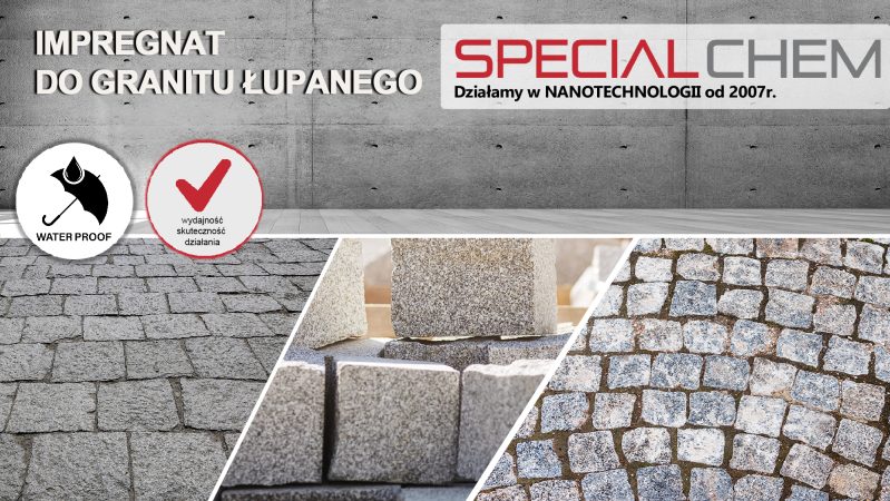 belka_granit łupany
