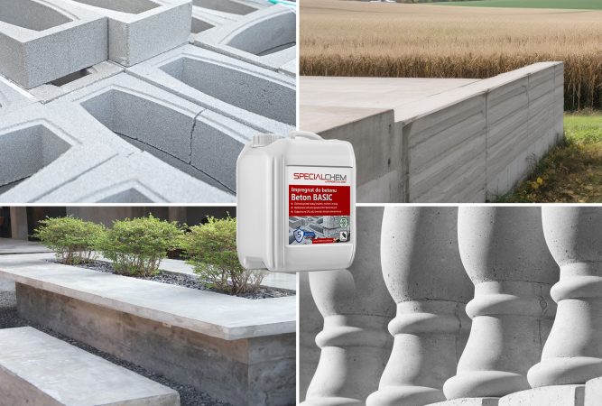 beton-basic-1
