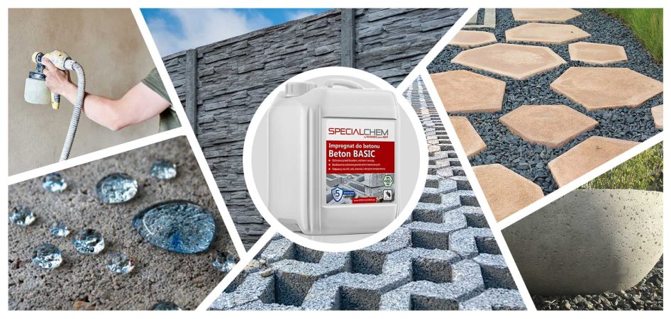 galeria-pod-produkty-z-efektami-beton-basic