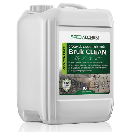 mockup-2025-specialchem-bruk_clean_10l_www