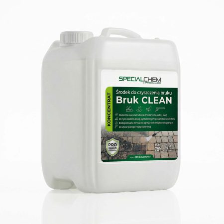 mockup-sch-bruk-clean-new-line-2026