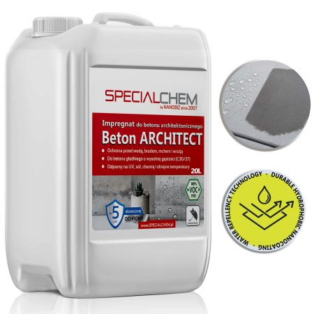 sch-beton-architekt-20l
