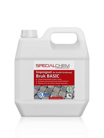 sch-bruk-basic_2l