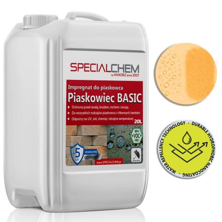 sch-piaskowiec--20l