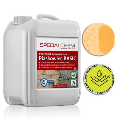 sch-piaskowiec--5l