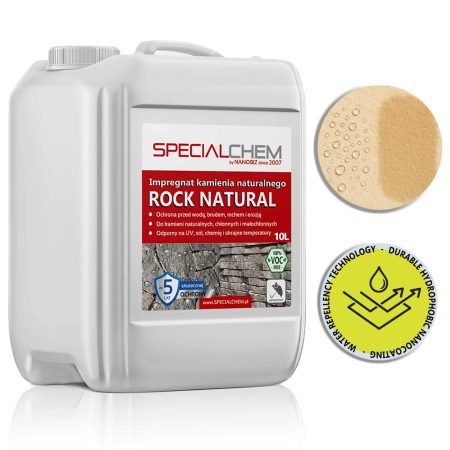 sch-rock-10l