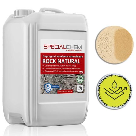 sch-rock-20l