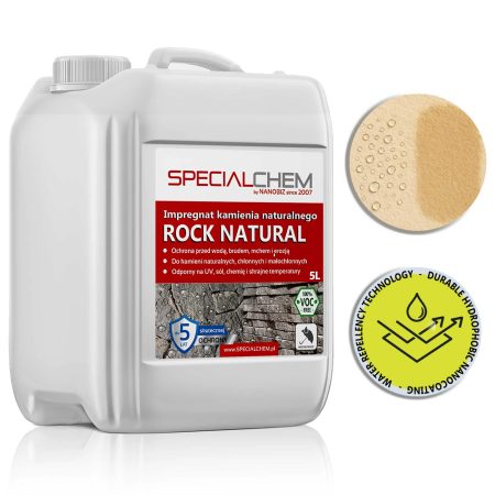 sch-rock-5l