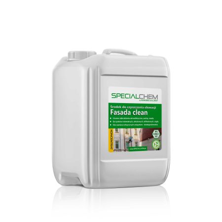 sch_fasada_clean_mockup-10l-2000px