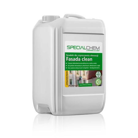 sch_fasada_clean_mockup-20l-2000px