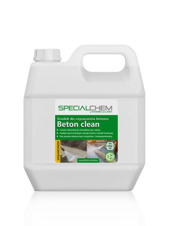specialchem-beton_clean_2l_mockup