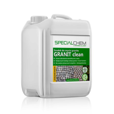 specialchem-granit_clean_5l_mockup