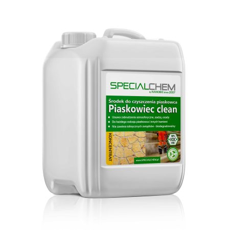 specialchem-piaskowiec_clean_5l_mockup