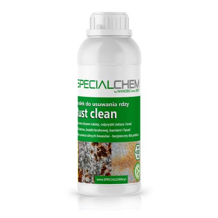 specialchem-rust_clean_1l_mockup