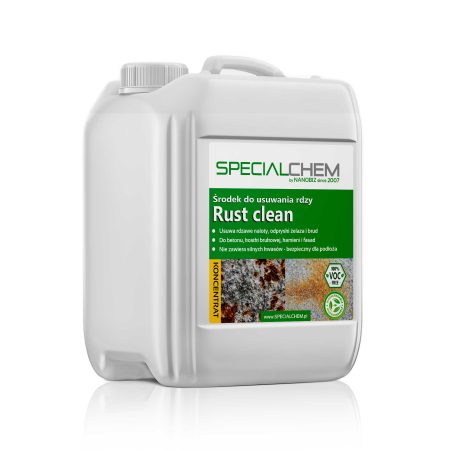 specialchem-rust_clean_5l_mockup