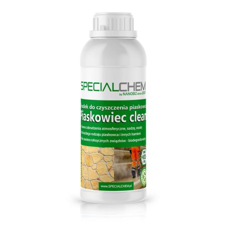 specialchem_piaskowiec_clean_1l_mockup
