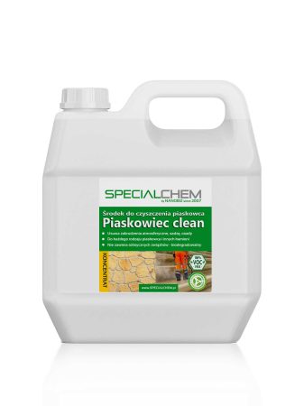 specialchem_piaskowiec_clean_2l_mockup